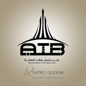 Яеъз_ЯщнЯзч_ънъъ_муЯйЯв_аЯаэ_тая 4